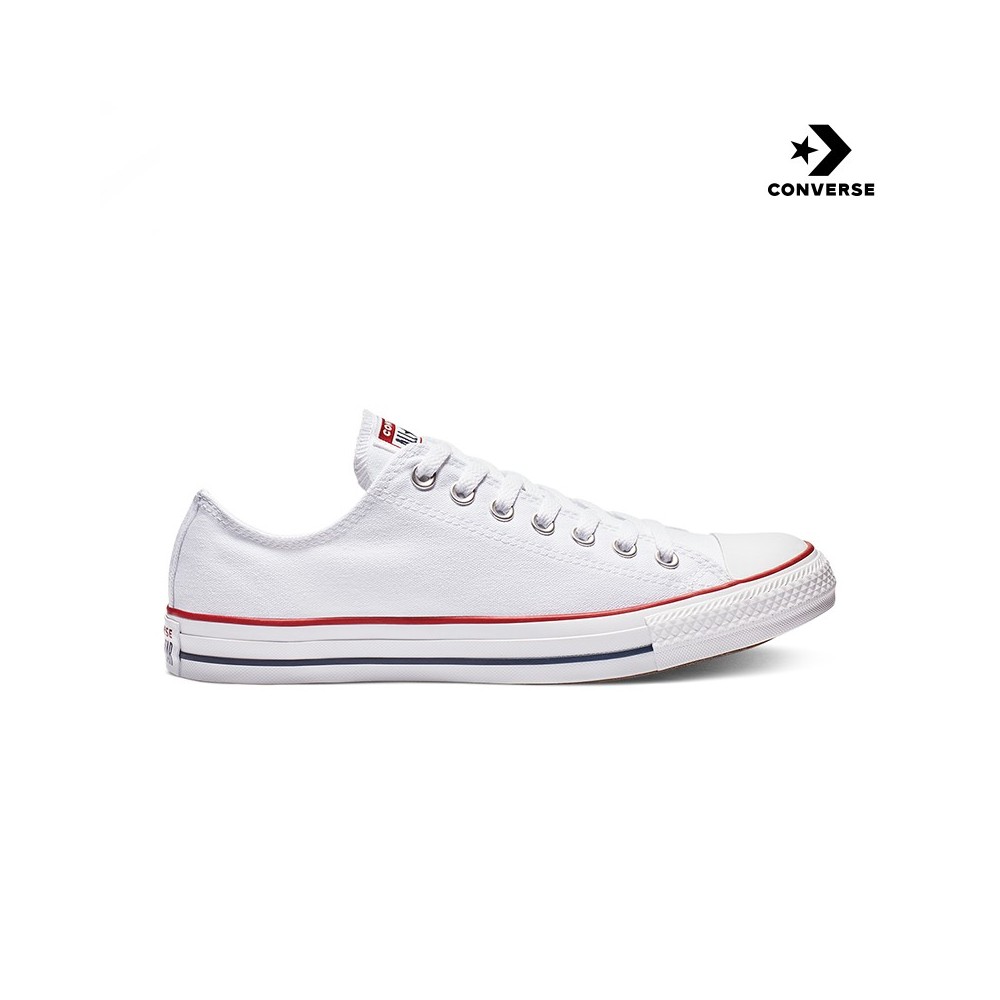 ALL STAR OX