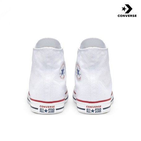 ALL STAR HIGH 2