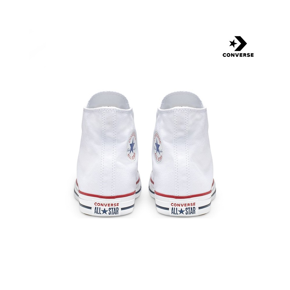 ALL STAR HIGH