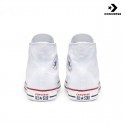 ALL STAR HIGH