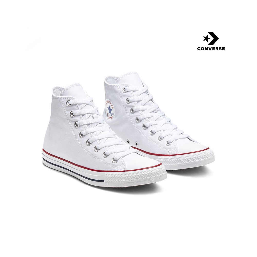 ALL STAR HIGH