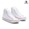 ALL STAR HIGH