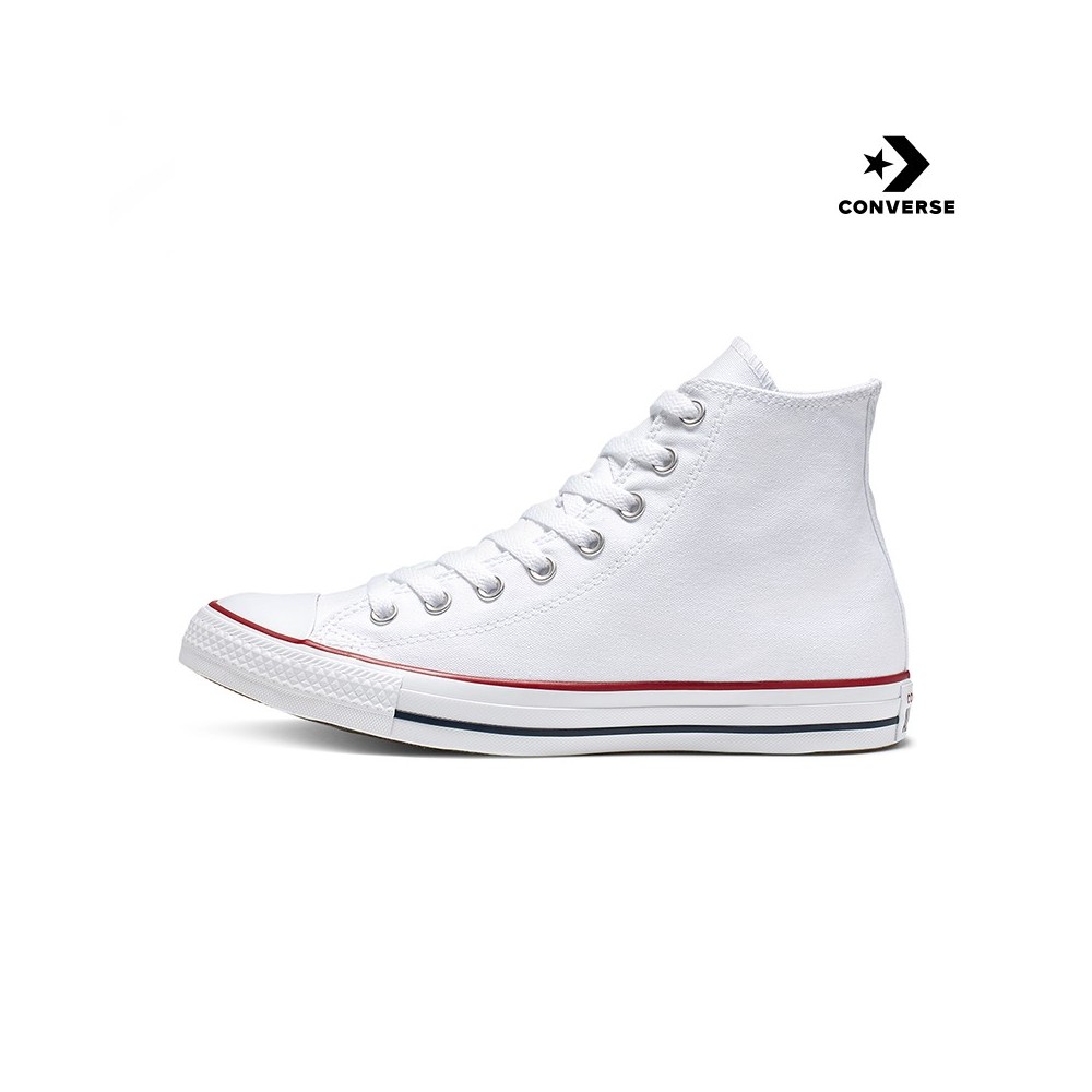 ALL STAR HIGH