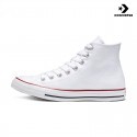 ALL STAR HIGH