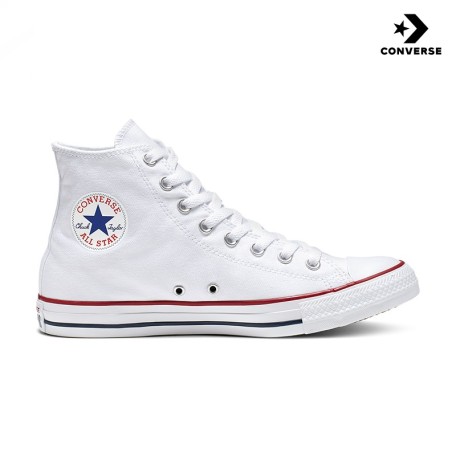 ALL STAR HIGH