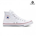 ALL STAR HIGH