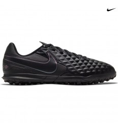 Botines botitas nike futbol 5 best sale