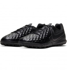 JR LEGEND 8 CLUB TF 2