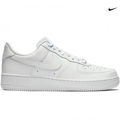 nike air force 1 argentina