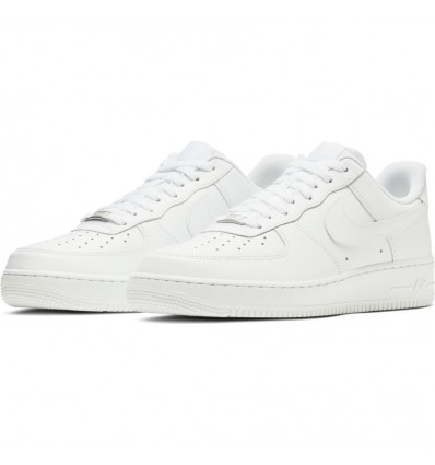 AIR FORCE 1 07 AIR FORCE 1 07