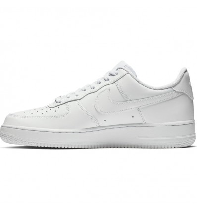 AIR FORCE 1 07 AIR FORCE 1 07