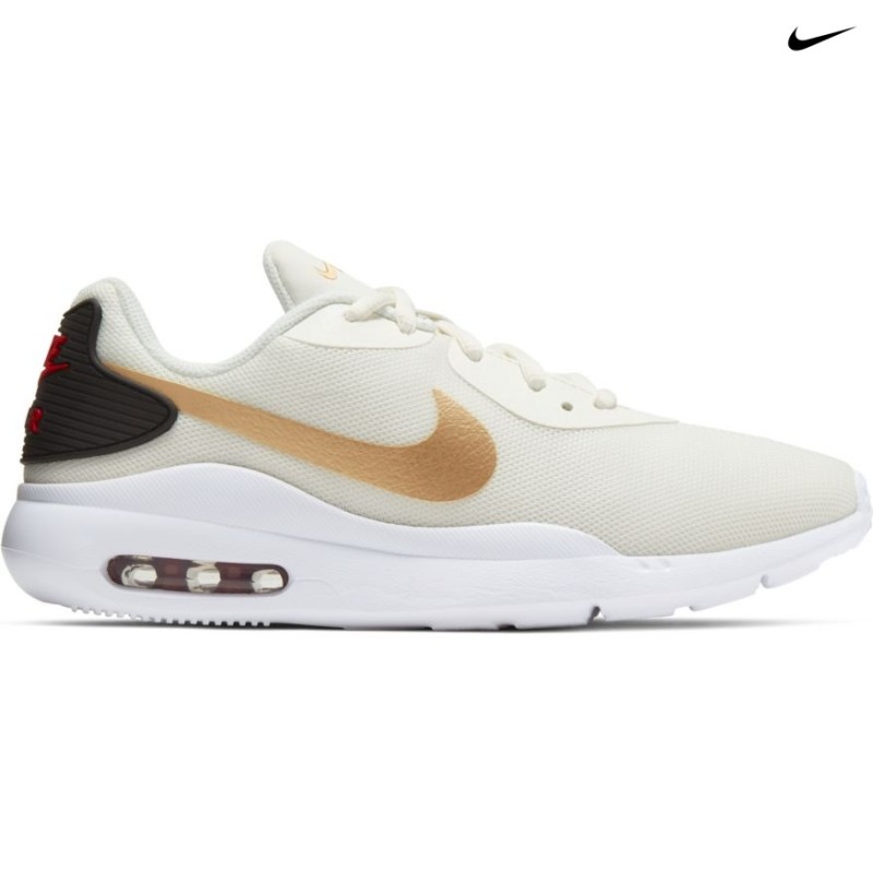 WMNS AIR MAX OKETO