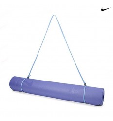 FUNDAMENTAL YOGA MAT