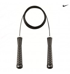INTENSITY SPEED ROPE