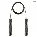 INTENSITY SPEED ROPE