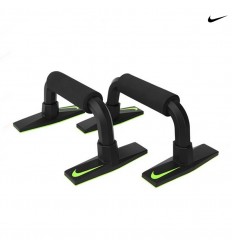 PUSH UP GRIP 3.0