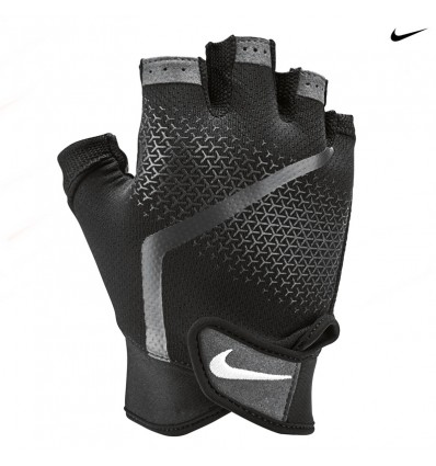 MENS EXTREME FITNESS GLOVE
