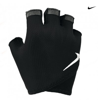 WMNS GYM ESS FITNESS GLOVES