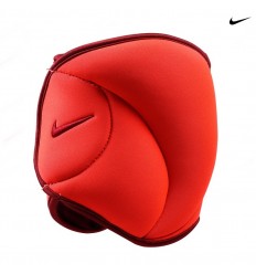 ANKLE WEIGHTS 5 LB 2.27 KG EACH