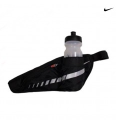 RUNNING HYDRATION PACK 3.0