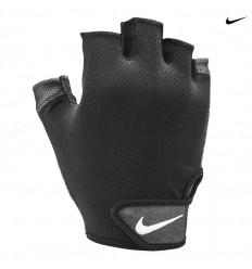 MENS ESS FITNESS GLOVES