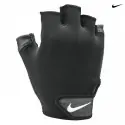 MENS ESS FITNESS GLOVES