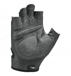 MENS ESS FITNESS GLOVES 2