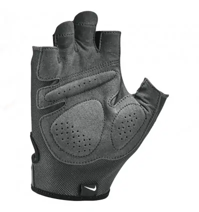 MENS ESS FITNESS GLOVES