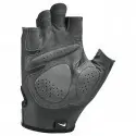 MENS ESS FITNESS GLOVES