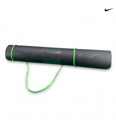 FUNDAMENTAL YOGA MAT