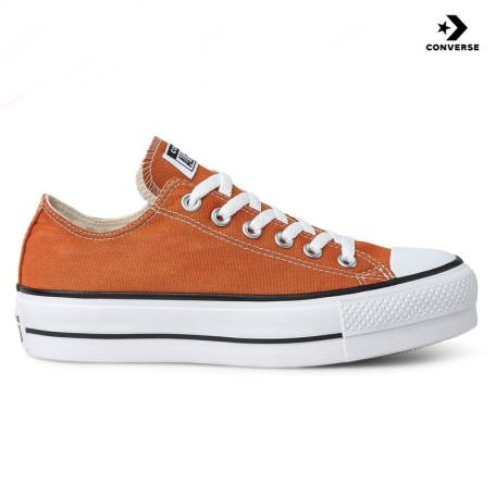 ALL STAR LIFT OX