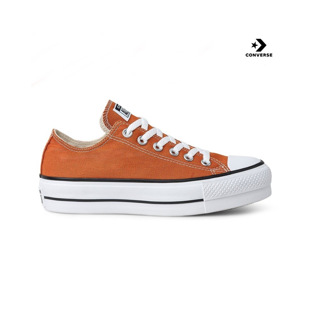 ALL STAR LIFT OX