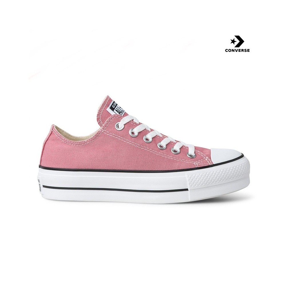 ALL STAR LIFT OX
