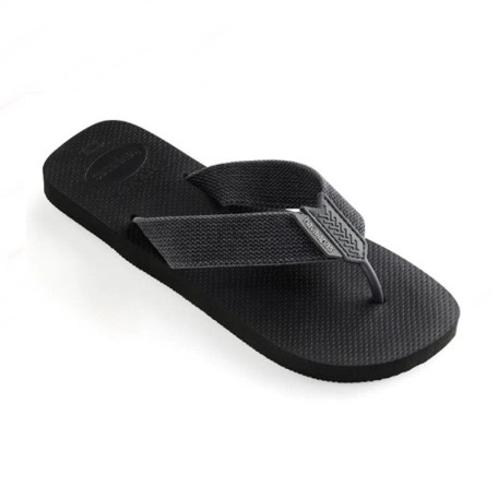 URBAN BASIC 2