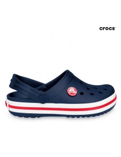 Crocband Kids