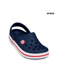 Crocband Kids 2