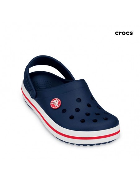 Crocband Kids Crocband Kids