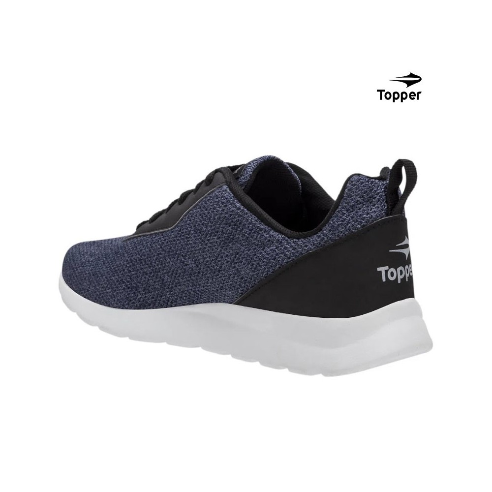 Topper Ultralight II · foto 3