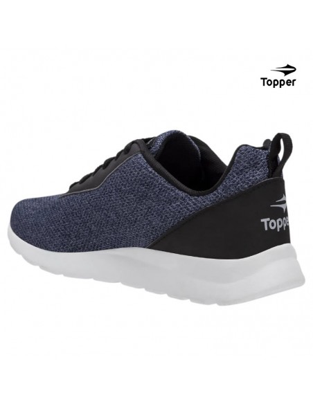 Topper Ultralight II · foto 3