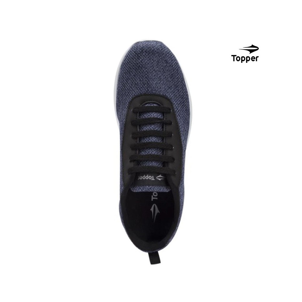 Topper Ultralight II · foto 4