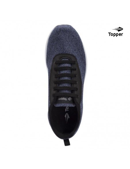 Topper Ultralight II · foto 4