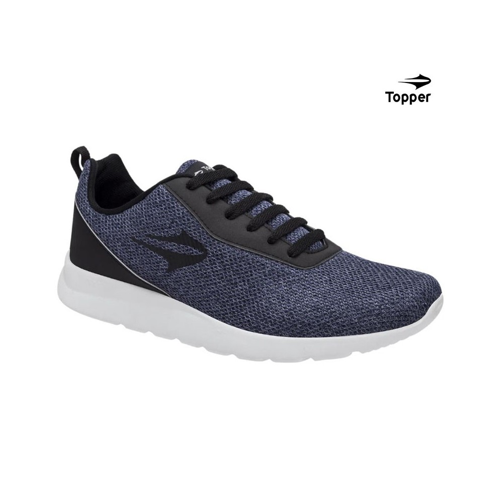 Topper Ultralight II · foto 2