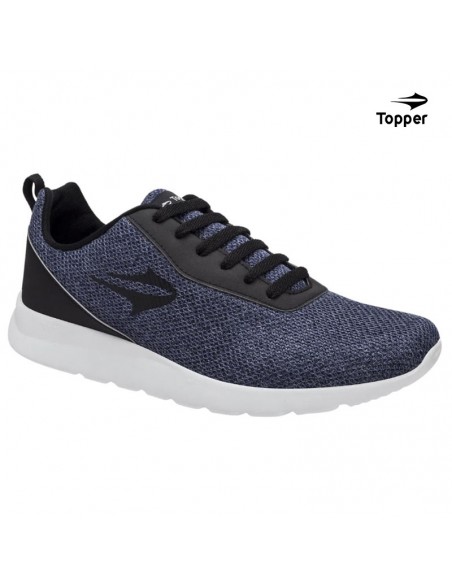Topper Ultralight II · foto 2