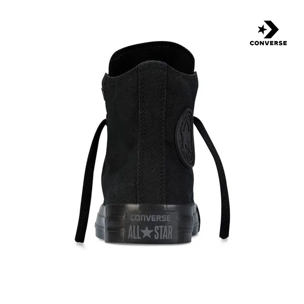 Converse CT All Star High Monochrome · foto 3