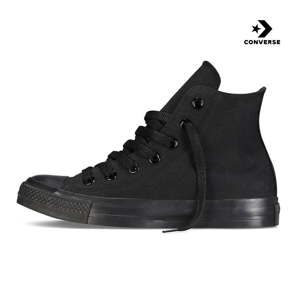 Converse CT All Star High Monochrome · foto 2