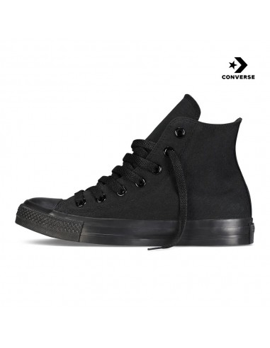 CT All Star High Monochrome