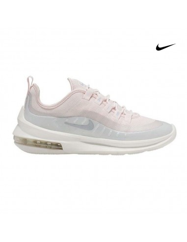 air max asix air max asix