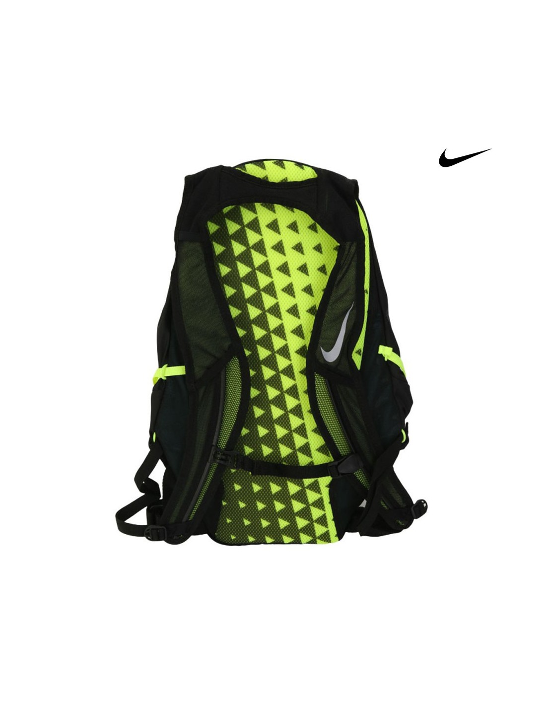 nike commuter running backpack