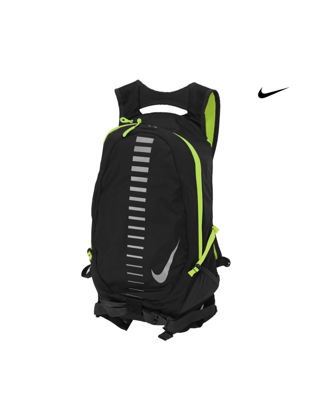 nike commuter rucksack