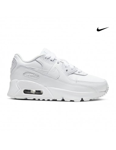 air max 90 ltr air max 90 ltr